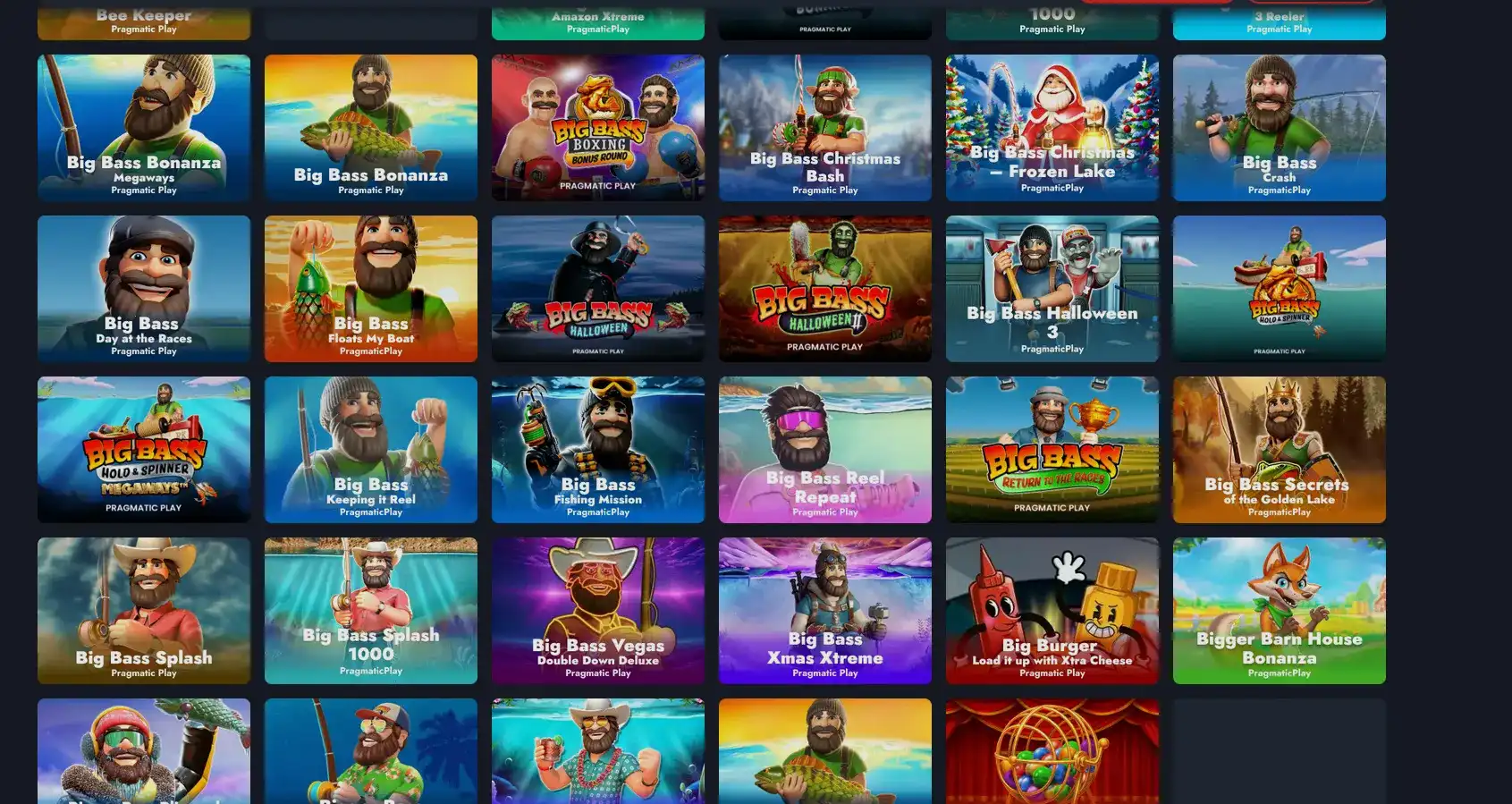 Сертификат лицензии казино Бетон Кюрасао